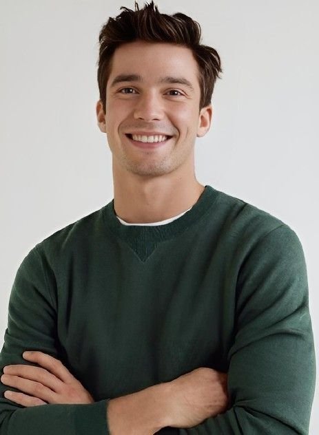 Alexis Petit