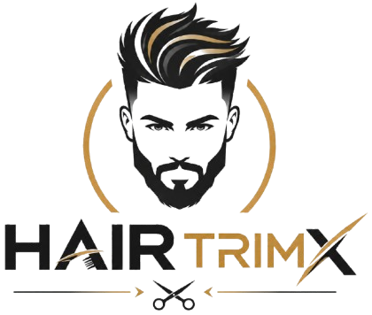 hairtrimx.com