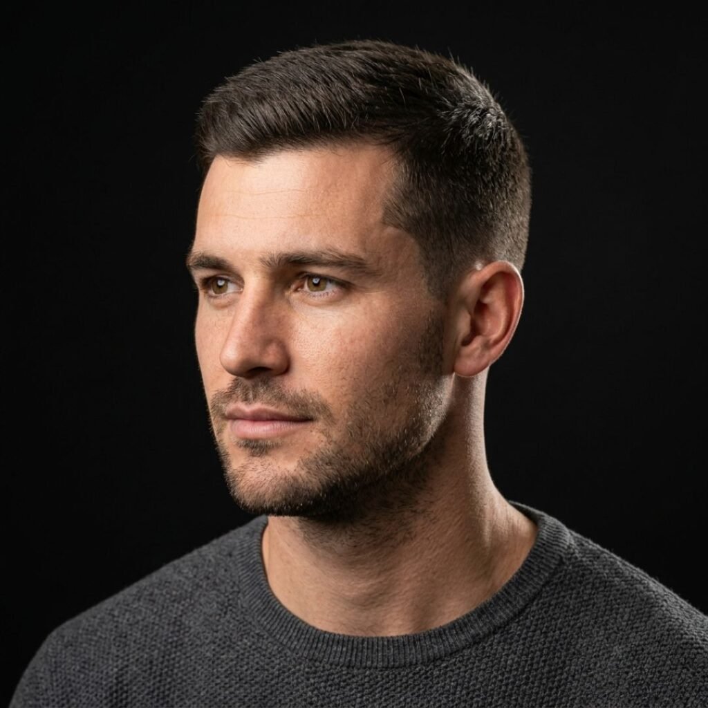 Why Choose a #16 Guard for Your Haircut