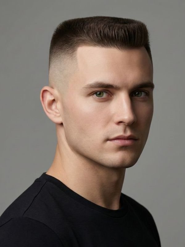 Flat Top